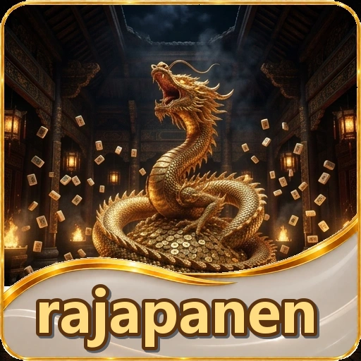 Ikon rajapanen untuk verifikasi berkas APK
