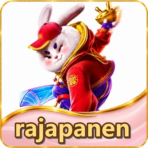 Ikon rajapanen untuk keamanan berkas di katalog
