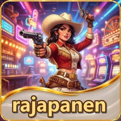 Ikon rajapanen untuk pertanyaan teknis APK