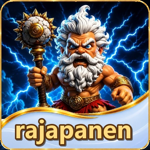 Ikon rajapanen untuk ringkasan panduan APK v4.7.5