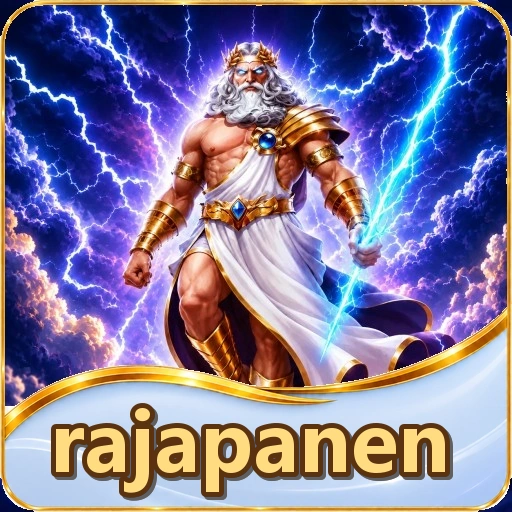 Ikon rajapanen untuk data verifikasi APK 2018–2026