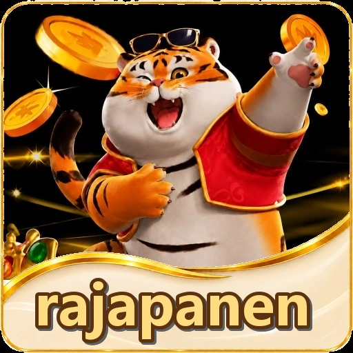 Ikon rajapanen untuk rincian nilai ulasan