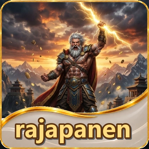 Ikon rajapanen untuk catatan v4.7.5